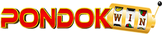 Pondokwin